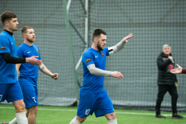 <a href="https://st.getinfootball.com/albums/1100025/6994f5046dc02_1920.jpg" target="_blank">Завантажити оригінал</a>