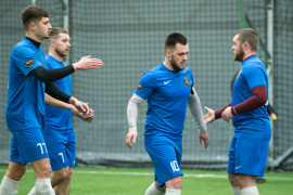 <a href="https://st.getinfootball.com/albums/1100025/6994f5081efd2_1920.jpg" target="_blank">Завантажити оригінал</a>