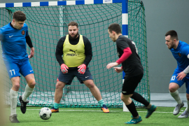 <a href="https://st.getinfootball.com/albums/1100025/6994f50c7d4d3_1920.jpg" target="_blank">Завантажити оригінал</a>