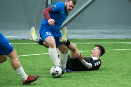 <a href="https://st.getinfootball.com/albums/1100025/6994f51025860_1920.jpg" target="_blank">Завантажити оригінал</a>
