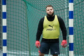 <a href="https://st.getinfootball.com/albums/1100025/6994f516d8f7e_1920.jpg" target="_blank">Завантажити оригінал</a>