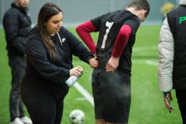 <a href="https://st.getinfootball.com/albums/1100025/6994f51b5b3f9_1920.jpg" target="_blank">Завантажити оригінал</a>