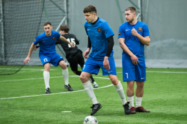 <a href="https://st.getinfootball.com/albums/1100025/6994f52005b04_1920.jpg" target="_blank">Завантажити оригінал</a>