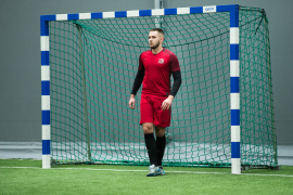 <a href="https://st.getinfootball.com/albums/1100025/6994f5246cb5c_1920.jpg" target="_blank">Завантажити оригінал</a>
