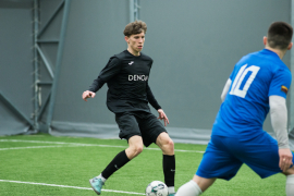 <a href="https://st.getinfootball.com/albums/1100025/6994f527e8977_1920.jpg" target="_blank">Завантажити оригінал</a>