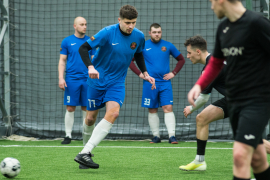 <a href="https://st.getinfootball.com/albums/1100025/6994f52c23411_1920.jpg" target="_blank">Завантажити оригінал</a>