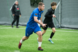 <a href="https://st.getinfootball.com/albums/1100025/6994f53071eb3_1920.jpg" target="_blank">Завантажити оригінал</a>