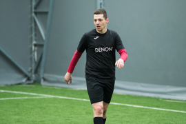 <a href="https://st.getinfootball.com/albums/1100025/6994f533c86d6_1920.jpg" target="_blank">Завантажити оригінал</a>