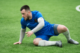 <a href="https://st.getinfootball.com/albums/1100025/6994f53919899_1920.jpg" target="_blank">Завантажити оригінал</a>