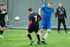 <a href="https://st.getinfootball.com/albums/1100025/6994f53d58570_1920.jpg" target="_blank">Завантажити оригінал</a>