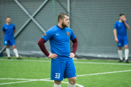 <a href="https://st.getinfootball.com/albums/1100025/6994f540e2746_1920.jpg" target="_blank">Завантажити оригінал</a>