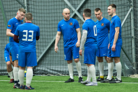 <a href="https://st.getinfootball.com/albums/1100025/6994f54667812_1920.jpg" target="_blank">Завантажити оригінал</a>