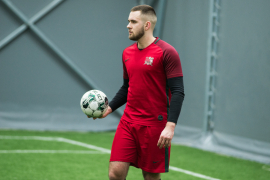 <a href="https://st.getinfootball.com/albums/1100025/6994f549be1f1_1920.jpg" target="_blank">Завантажити оригінал</a>
