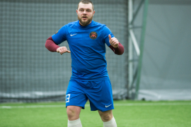 <a href="https://st.getinfootball.com/albums/1100025/6994f54c8dc62_1920.jpg" target="_blank">Завантажити оригінал</a>