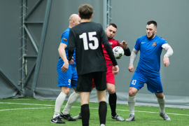 <a href="https://st.getinfootball.com/albums/1100025/6994f550447db_1920.jpg" target="_blank">Завантажити оригінал</a>