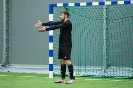 <a href="https://st.getinfootball.com/albums/1100025/6994f55371cd1_1920.jpg" target="_blank">Завантажити оригінал</a>