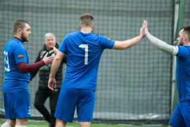 <a href="https://st.getinfootball.com/albums/1100025/6994f556db924_1920.jpg" target="_blank">Завантажити оригінал</a>
