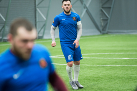 <a href="https://st.getinfootball.com/albums/1100025/6994f55b0bc40_1920.jpg" target="_blank">Завантажити оригінал</a>