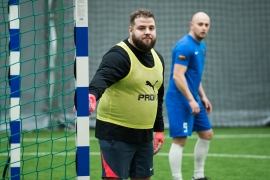<a href="https://st.getinfootball.com/albums/1100025/6994f55f3dee1_1920.jpg" target="_blank">Завантажити оригінал</a>