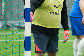 <a href="https://st.getinfootball.com/albums/1100025/6994f56229624_1920.jpg" target="_blank">Завантажити оригінал</a>