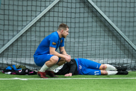 <a href="https://st.getinfootball.com/albums/1100025/6994f5653f15d_1920.jpg" target="_blank">Завантажити оригінал</a>