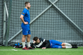 <a href="https://st.getinfootball.com/albums/1100025/6994f568a4d8e_1920.jpg" target="_blank">Завантажити оригінал</a>