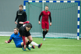 <a href="https://st.getinfootball.com/albums/1100025/6994f56bee9ba_1920.jpg" target="_blank">Завантажити оригінал</a>