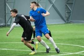 <a href="https://st.getinfootball.com/albums/1100025/6994f56f58025_1920.jpg" target="_blank">Завантажити оригінал</a>