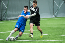 <a href="https://st.getinfootball.com/albums/1100025/6994f572a32f2_1920.jpg" target="_blank">Завантажити оригінал</a>