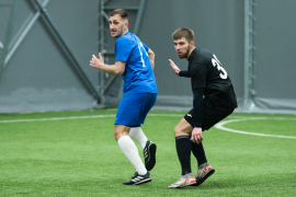 <a href="https://st.getinfootball.com/albums/1100025/6994f575e6582_1920.jpg" target="_blank">Завантажити оригінал</a>