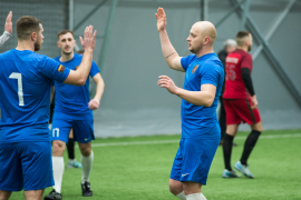 <a href="https://st.getinfootball.com/albums/1100025/6994f57c3bae8_1920.jpg" target="_blank">Завантажити оригінал</a>