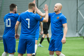 <a href="https://st.getinfootball.com/albums/1100025/6994f57f4b8e4_1920.jpg" target="_blank">Завантажити оригінал</a>