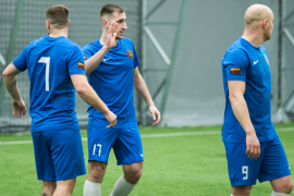 <a href="https://st.getinfootball.com/albums/1100025/6994f582dcf05_1920.jpg" target="_blank">Завантажити оригінал</a>
