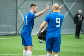 <a href="https://st.getinfootball.com/albums/1100025/6994f585cda48_1920.jpg" target="_blank">Завантажити оригінал</a>