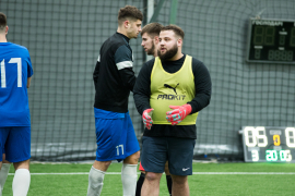 <a href="https://st.getinfootball.com/albums/1100025/6994f58918904_1920.jpg" target="_blank">Завантажити оригінал</a>