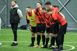 <a href="https://st.getinfootball.com/albums/1100026/6995b14ddc399_1920.jpg" target="_blank">Завантажити оригінал</a>