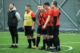 <a href="https://st.getinfootball.com/albums/1100026/6995b151550f0_1920.jpg" target="_blank">Завантажити оригінал</a>