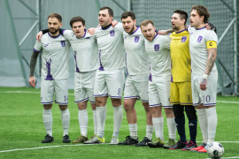 <a href="https://st.getinfootball.com/albums/1100026/6995b156956da_1920.jpg" target="_blank">Завантажити оригінал</a>
