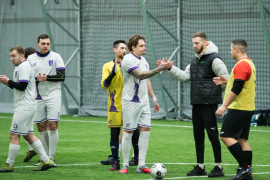 <a href="https://st.getinfootball.com/albums/1100026/6995b15bea98a_1920.jpg" target="_blank">Завантажити оригінал</a>