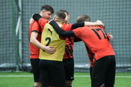 <a href="https://st.getinfootball.com/albums/1100026/6995b160c3a71_1920.jpg" target="_blank">Завантажити оригінал</a>