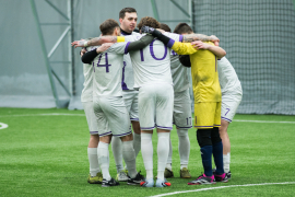 <a href="https://st.getinfootball.com/albums/1100026/6995b1655ec03_1920.jpg" target="_blank">Завантажити оригінал</a>