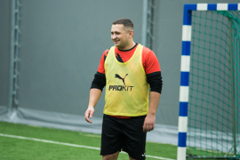 <a href="https://st.getinfootball.com/albums/1100026/6995b169f3156_1920.jpg" target="_blank">Завантажити оригінал</a>