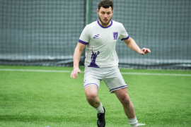 <a href="https://st.getinfootball.com/albums/1100026/6995b16e5cb68_1920.jpg" target="_blank">Завантажити оригінал</a>