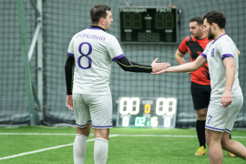 <a href="https://st.getinfootball.com/albums/1100026/6995b17712cd4_1920.jpg" target="_blank">Завантажити оригінал</a>