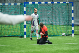 <a href="https://st.getinfootball.com/albums/1100026/6995b17c86f0d_1920.jpg" target="_blank">Завантажити оригінал</a>