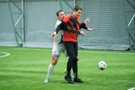 <a href="https://st.getinfootball.com/albums/1100026/6995b1816f83a_1920.jpg" target="_blank">Завантажити оригінал</a>