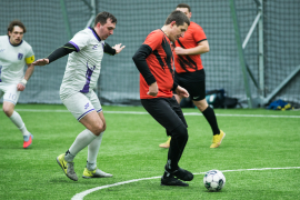 <a href="https://st.getinfootball.com/albums/1100026/6995b187cfa00_1920.jpg" target="_blank">Завантажити оригінал</a>