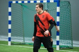 <a href="https://st.getinfootball.com/albums/1100026/6995b18c69c20_1920.jpg" target="_blank">Завантажити оригінал</a>
