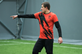 <a href="https://st.getinfootball.com/albums/1100026/6995b1901016a_1920.jpg" target="_blank">Завантажити оригінал</a>