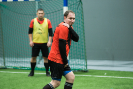 <a href="https://st.getinfootball.com/albums/1100026/6995b193e80f2_1920.jpg" target="_blank">Завантажити оригінал</a>